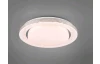 Stropné LED osvetlenie Atria R67041000
