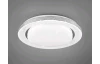 Stropné LED osvetlenie Atria R67041000