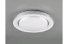 Stropné LED osvetlenie Atria R67041000