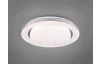 Stropné LED osvetlenie Atria R67041000