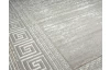 Koberec Creation 160x230 cm, šedý