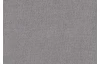 Rohová sedacia súprava Pedro Mini, svetlo šedá látka, pravý roh