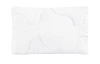 Vankúš z pamäťovej peny Visco Air Kid 52x32 cm