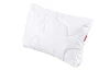 Vankúš z pamäťovej peny Visco Air Kid 52x32 cm