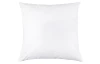 Vankúš Hot Sale 70x90 cm, biely