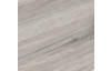 Šatníková skriňa Jupiter, 207 cm, pieskový dub/biela
