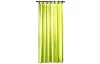 Záves Look 140x225, limetkovo-zelený