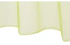 Záves Look 140x225, limetkovo-zelený