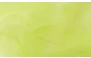 Záves Look 140x225, limetkovo-zelený