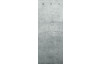 Vešiakový panel Felix, imitácia betónu