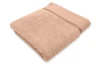 Uterák Zero 50x100 cm, béžový