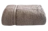 Froté osuška Ma Belle 67x140 cm, taupe