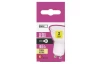 LED žiarovka Classic MR16, GU10, 5,7 W, 465 lm