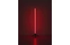 Stojaca lampa LED Rocky, RGB