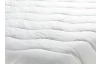 Prikrývka Hot Sale 140x200 cm, biela