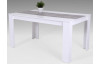 Jedálenský stôl Lilo 140x80 cm