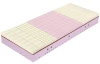 Matrac Medixo Maximal 90x200 cm