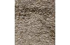 Koberec Montana 80x150 cm, taupe