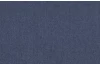 Rohová sedacia súprava Samba II, tmavo modrá látka