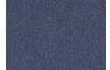 Rohová sedacia súprava Samba II, tmavo modrá látka