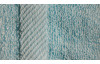 Osuška Froté svetlo modrá, 70x140 cm