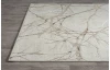 Koberec Creation 120x170 cm, vzor vetvy