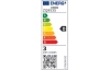 LED žiarovka Classic JC, G9, 2,5 W, 350 lm