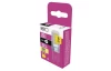 LED žiarovka Classic JC, G9, 2,5 W, 350 lm