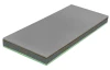 Matrac Medixo Extrem 20 90x200 cm