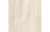 Posteľ Kashmir 180x200 cm, bielená borovica