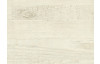 Posteľ Kashmir 180x200 cm, bielená borovica