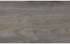 Šatníková skriňa Vendy 80, 127 cm