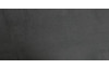Šatníková skriňa Vendy 80, 127 cm