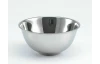 Nerezová misa Alfred 16 cm