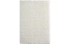 Koberec Floki 120x160 cm, biely
