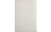 Koberec Floki 120x160 cm, biely