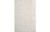 Koberec Floki 120x160 cm, biely