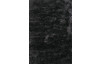 Koberec Glossy 160x230 cm, antracitový