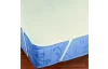 Chránič matraca Molton 70x140 cm