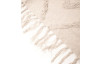 Koberec Galai 120x180 cm, béžový