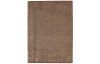 Koberec Romeo 133x170 cm, hnedý