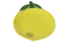 Tanier Citron 17 cm, žltý
