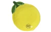 Tanier Citron 17 cm, žltý