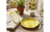 Tanier Citron 17 cm, žltý
