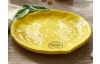 Tanier Citron 17 cm, žltý