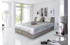 Posteľ Astana180x200