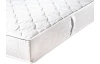 Matrac Galaxy 90x200 cm