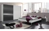 Posteľ Easy Plus 180x200 cm, biela