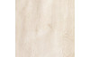 Set nočných stolíkov (2 ks) Kashmir K021ST, bielená borovica