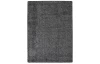 Koberec Romeo 133x170 cm, antracitový
